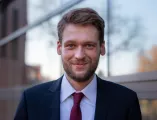 Alexander Besner