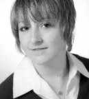 Linda Matzke