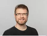 Andreas Fleischmann